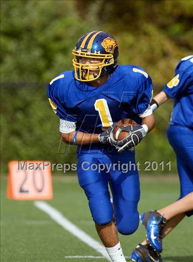 Friday, Sep 23, 2011