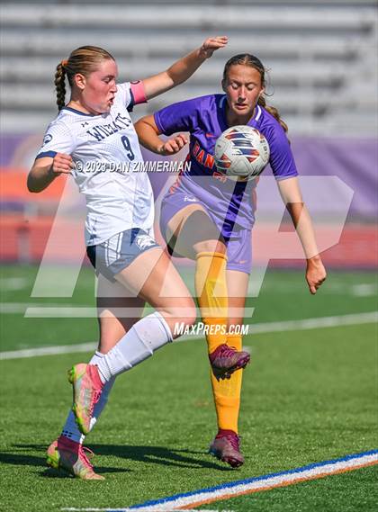 Thumbnail 1 in Mifflinburg @ Danville photogallery.