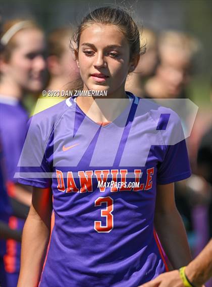Thumbnail 1 in Mifflinburg @ Danville photogallery.