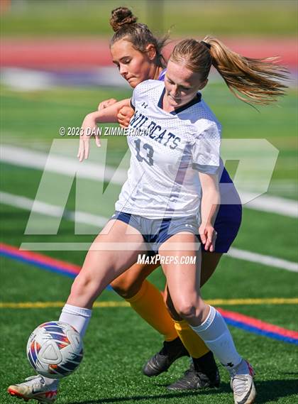 Thumbnail 3 in Mifflinburg @ Danville photogallery.