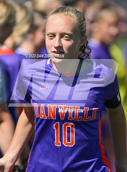 Thumbnail 3 in Mifflinburg @ Danville photogallery.