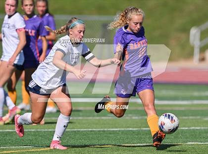 Thumbnail 1 in Mifflinburg @ Danville photogallery.