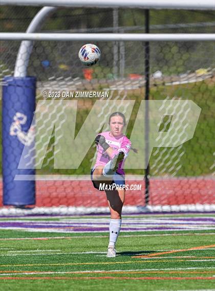 Thumbnail 1 in Mifflinburg @ Danville photogallery.