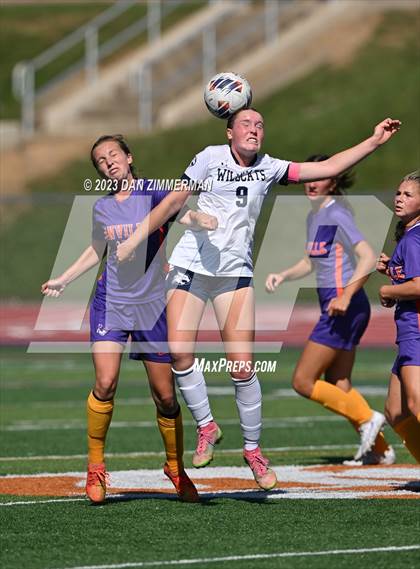 Thumbnail 2 in Mifflinburg @ Danville photogallery.
