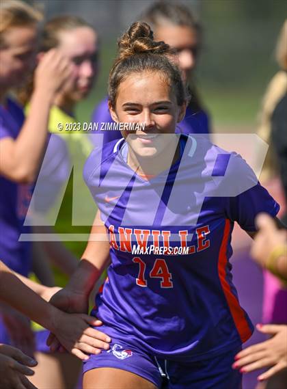 Thumbnail 2 in Mifflinburg @ Danville photogallery.
