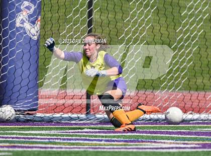 Thumbnail 3 in Mifflinburg @ Danville photogallery.