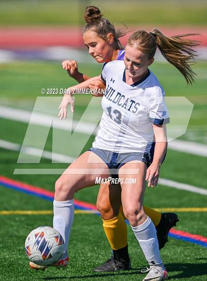 Thumbnail 2 in Mifflinburg @ Danville photogallery.