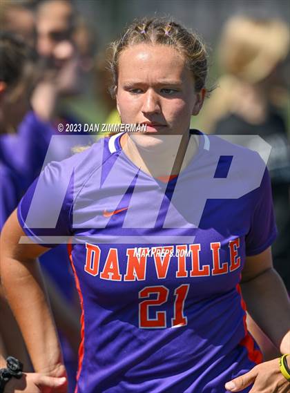Thumbnail 3 in Mifflinburg @ Danville photogallery.