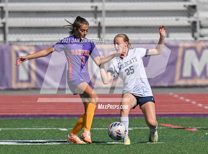 Thumbnail 2 in Mifflinburg @ Danville photogallery.