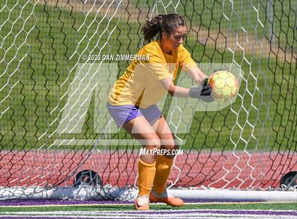 Thumbnail 2 in Mifflinburg @ Danville photogallery.