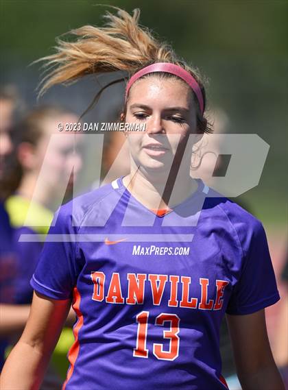 Thumbnail 1 in Mifflinburg @ Danville photogallery.