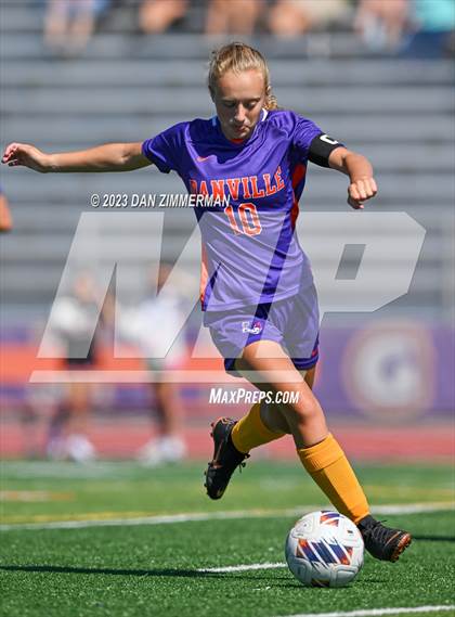 Thumbnail 1 in Mifflinburg @ Danville photogallery.