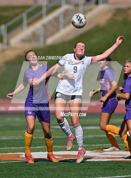 Thumbnail 1 in Mifflinburg @ Danville photogallery.