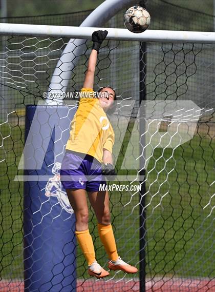 Thumbnail 1 in Mifflinburg @ Danville photogallery.