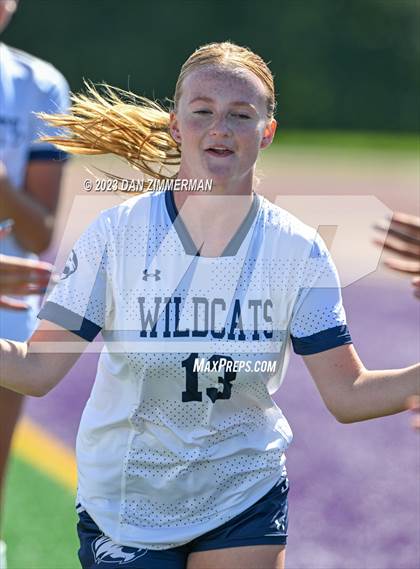 Thumbnail 2 in Mifflinburg @ Danville photogallery.