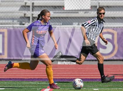 Thumbnail 2 in Mifflinburg @ Danville photogallery.