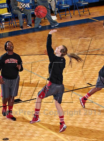 Thumbnail 1 in Ooltewah @ Gatlinburg-Pittman (Smoky Mountain Classic) photogallery.