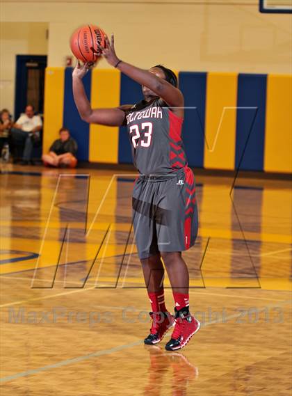 Thumbnail 1 in Ooltewah @ Gatlinburg-Pittman (Smoky Mountain Classic) photogallery.