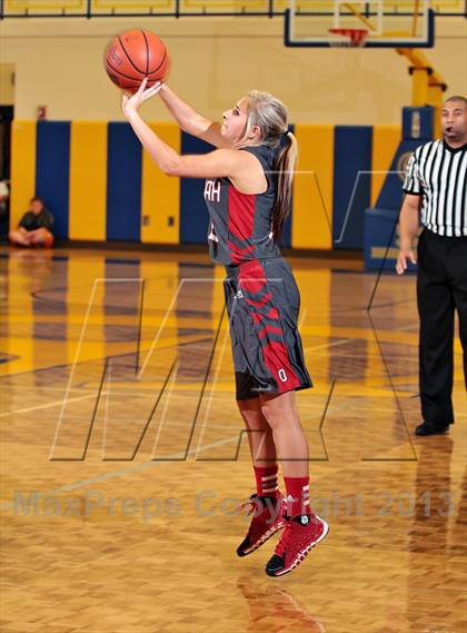 Thumbnail 2 in Ooltewah @ Gatlinburg-Pittman (Smoky Mountain Classic) photogallery.