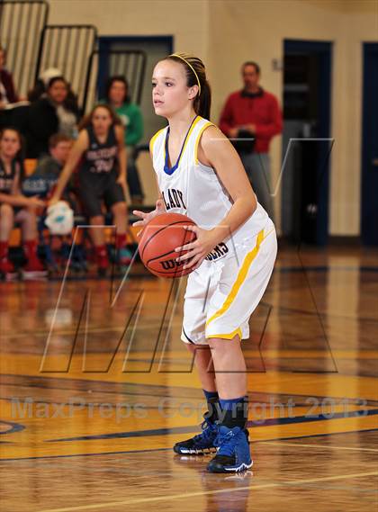 Thumbnail 1 in Ooltewah @ Gatlinburg-Pittman (Smoky Mountain Classic) photogallery.