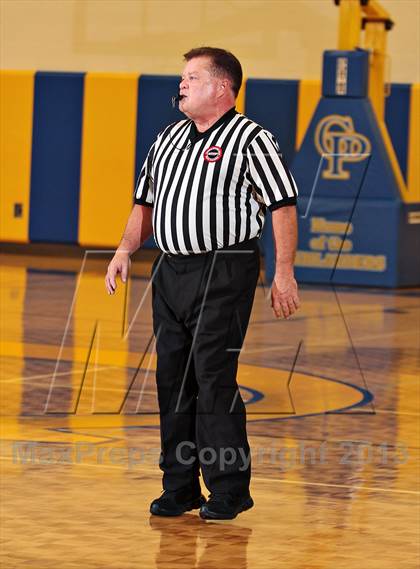 Thumbnail 3 in Ooltewah @ Gatlinburg-Pittman (Smoky Mountain Classic) photogallery.