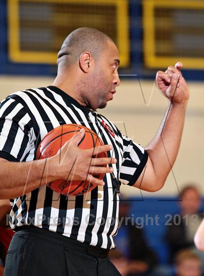 Thumbnail 3 in Ooltewah @ Gatlinburg-Pittman (Smoky Mountain Classic) photogallery.
