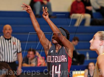 Thumbnail 2 in Ooltewah @ Gatlinburg-Pittman (Smoky Mountain Classic) photogallery.