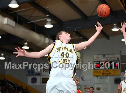 Thumbnail 3 in Chico @ Enterprise photogallery.