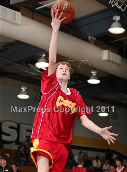 Thumbnail 3 in Chico @ Enterprise photogallery.