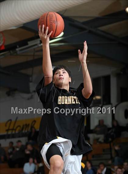 Thumbnail 2 in Chico @ Enterprise photogallery.