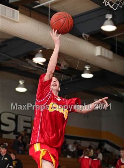 Thumbnail 2 in Chico @ Enterprise photogallery.
