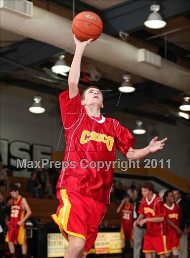 Wednesday, Feb 9, 2011