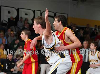Thumbnail 3 in Chico @ Enterprise photogallery.