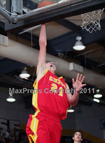 Thumbnail 3 in Chico @ Enterprise photogallery.