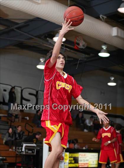 Thumbnail 2 in Chico @ Enterprise photogallery.