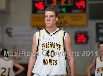 Thumbnail 2 in Chico @ Enterprise photogallery.
