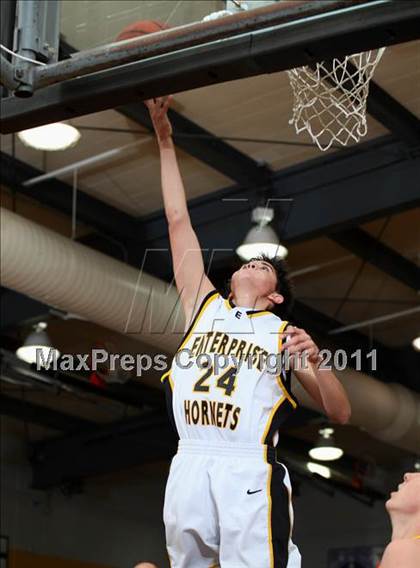 Thumbnail 3 in Chico @ Enterprise photogallery.
