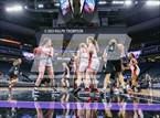 Photo from the gallery "Valley Christian vs. Sacramento Country Day (@ Golden 1 Center)"