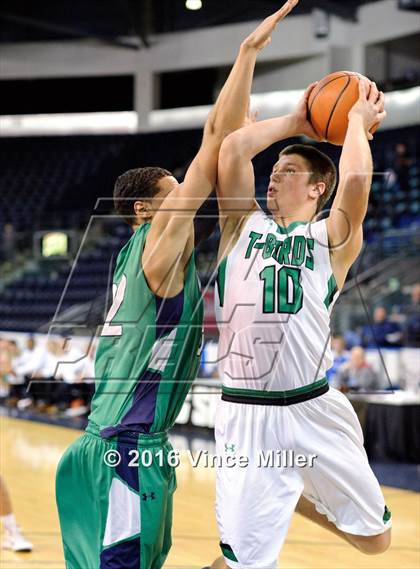 Thumbnail 2 in Tumwater @ Woodinville photogallery.