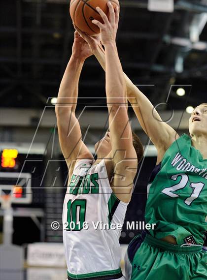 Thumbnail 3 in Tumwater @ Woodinville photogallery.