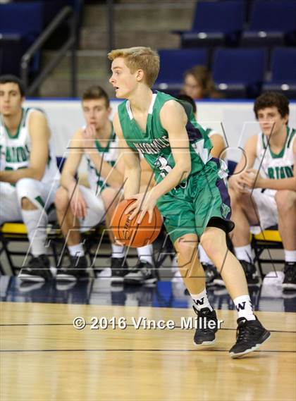 Thumbnail 1 in Tumwater @ Woodinville photogallery.