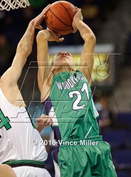 Thumbnail 3 in Tumwater @ Woodinville photogallery.