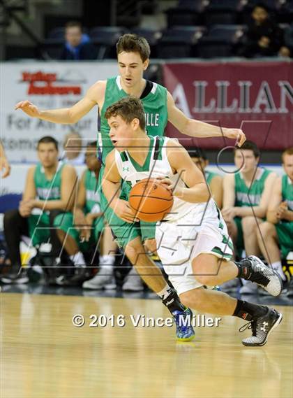 Thumbnail 2 in Tumwater @ Woodinville photogallery.