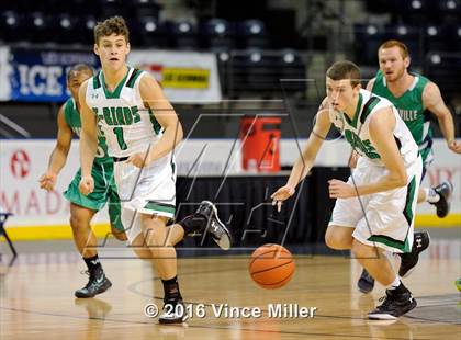 Thumbnail 2 in Tumwater @ Woodinville photogallery.