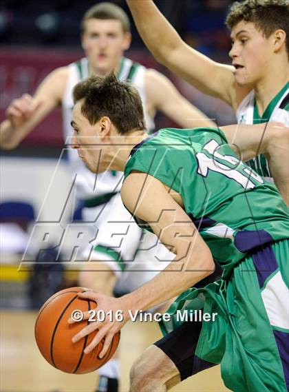 Thumbnail 1 in Tumwater @ Woodinville photogallery.