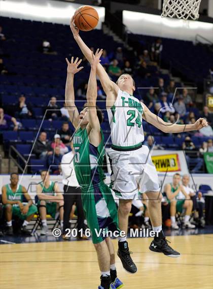 Thumbnail 2 in Tumwater @ Woodinville photogallery.