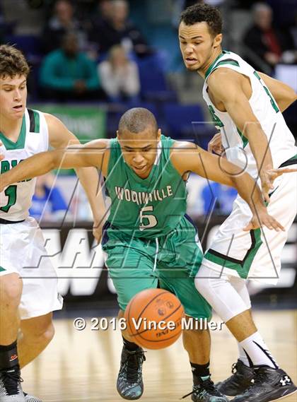 Thumbnail 2 in Tumwater @ Woodinville photogallery.