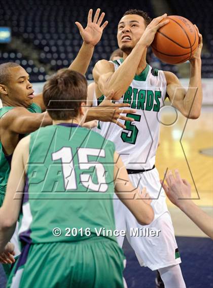 Thumbnail 2 in Tumwater @ Woodinville photogallery.