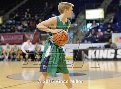 Thumbnail 3 in Tumwater @ Woodinville photogallery.