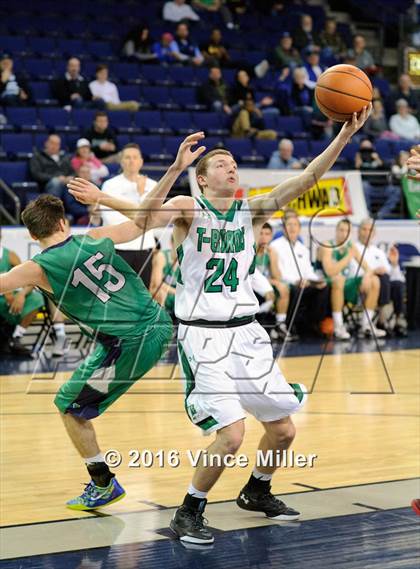Thumbnail 2 in Tumwater @ Woodinville photogallery.